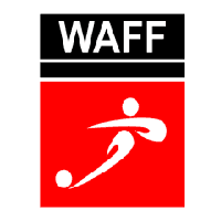West Asian Football Federation Championship
