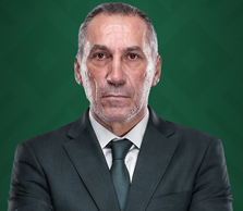 ������� �����