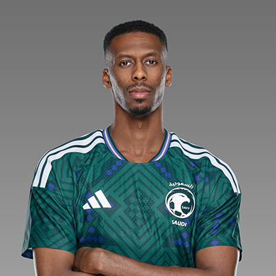 Mohamed KANNO