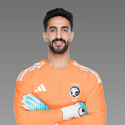 نواف العقيدي