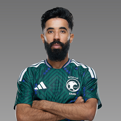 نواف بووشل
