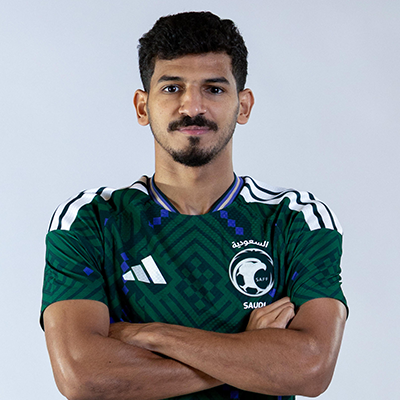 محمد محزري
