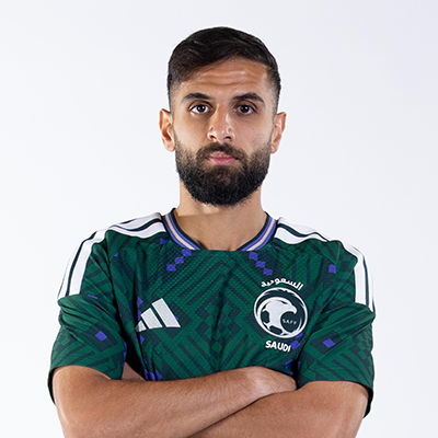 Alaa ALHAJJI